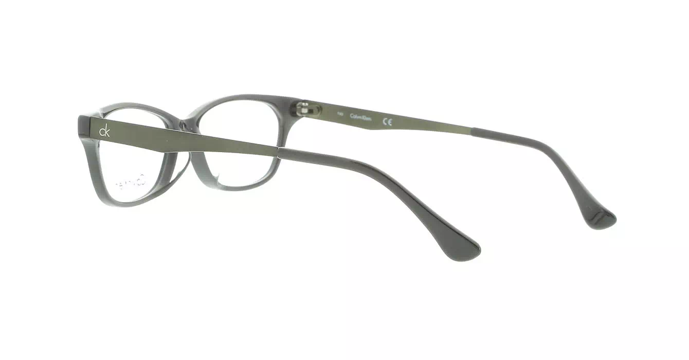 cK Calvin Klein 5952A col 001