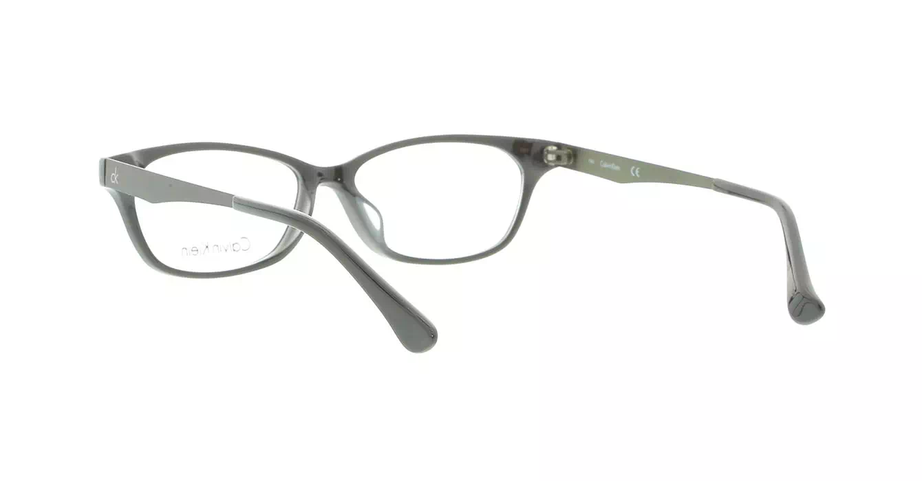cK Calvin Klein 5952A col 001
