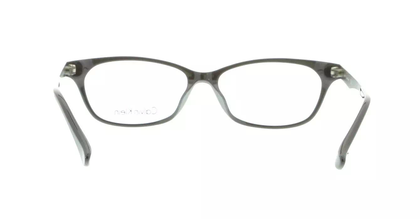 cK Calvin Klein 5952A col 001