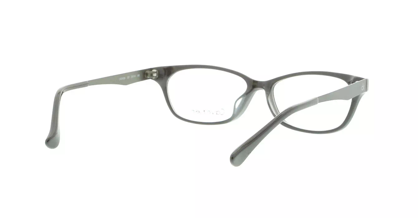 cK Calvin Klein 5952A col 001