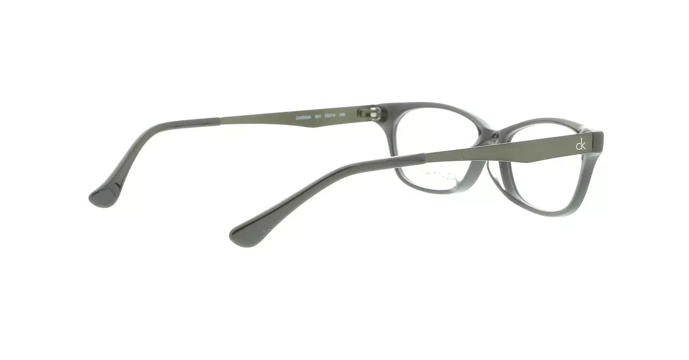 cK Calvin Klein 5952A col 001