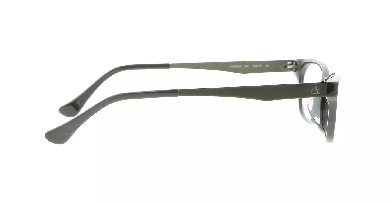 cK Calvin Klein 5952A col 001