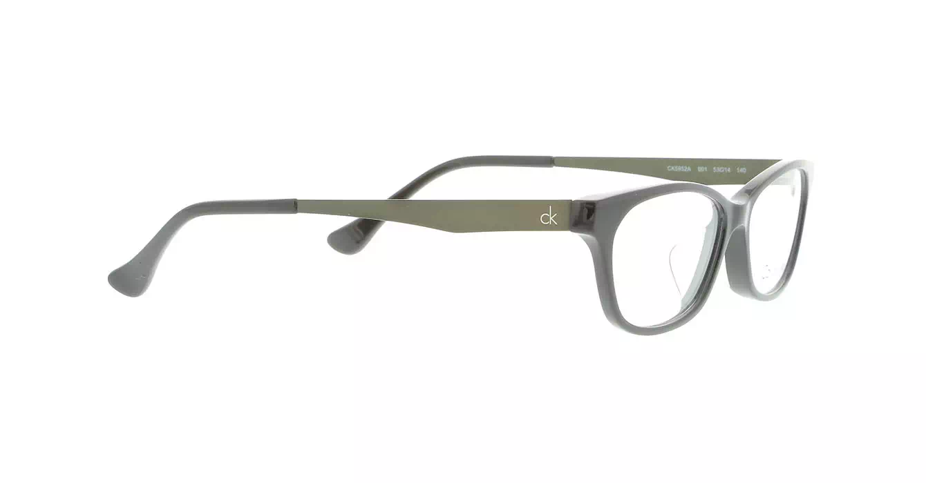 cK Calvin Klein 5952A col 001