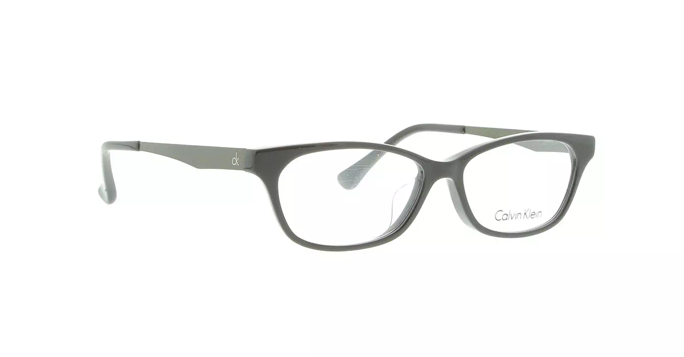 cK Calvin Klein 5952A col 001