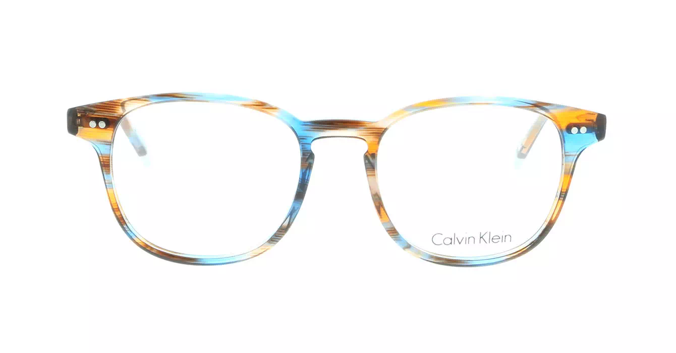 cK Calvin Klein 5960 col 485