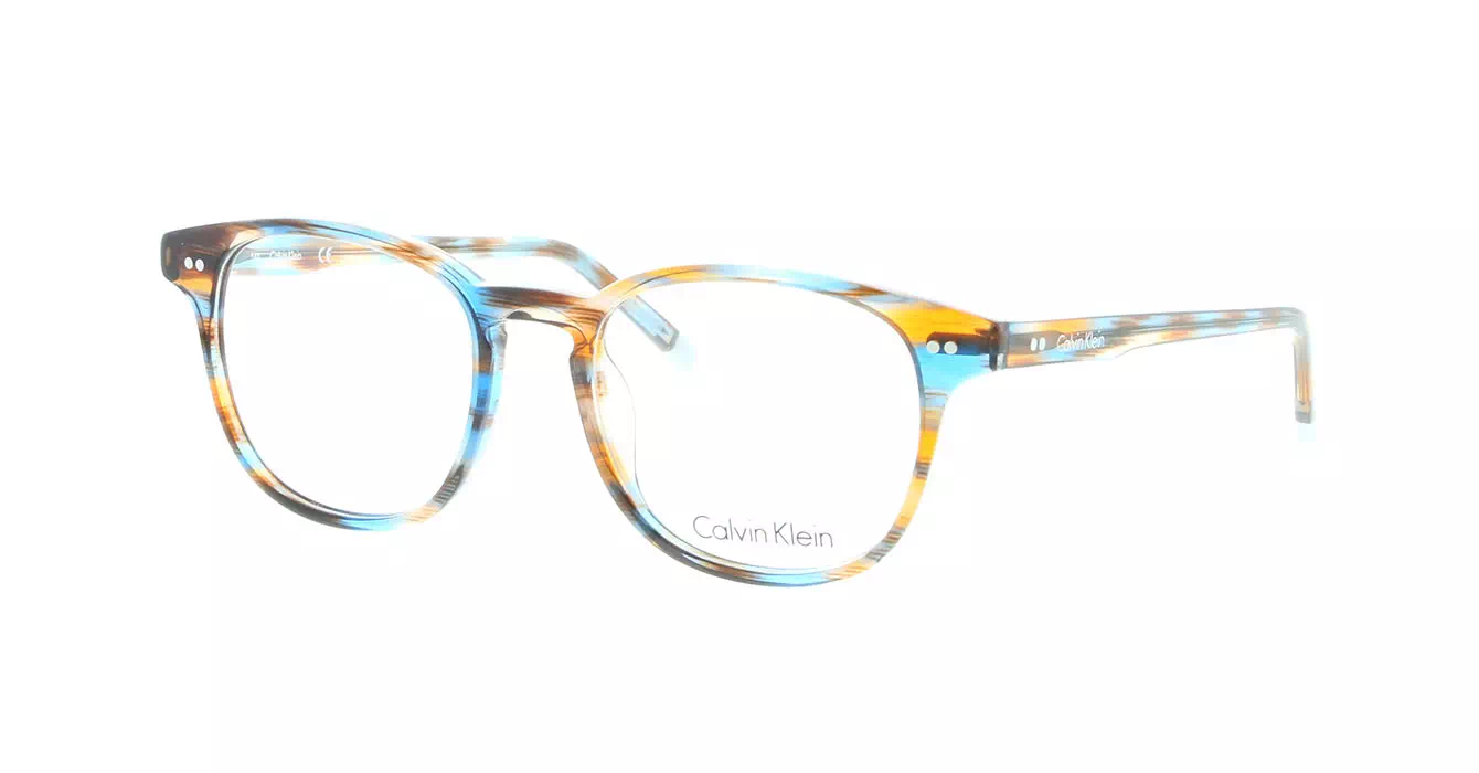 cK Calvin Klein 5960 col 485