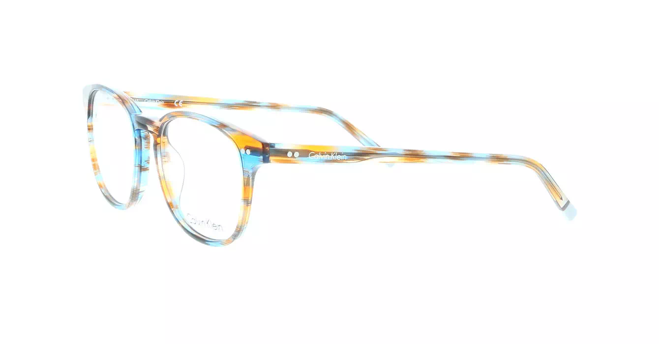 cK Calvin Klein 5960 col 485