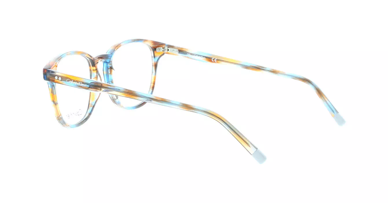 cK Calvin Klein 5960 col 485