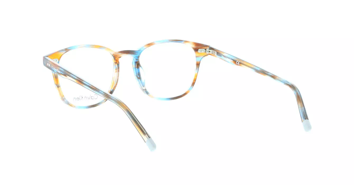 cK Calvin Klein 5960 col 485