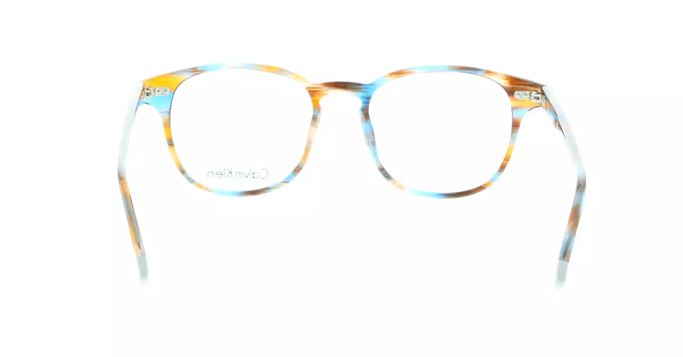 cK Calvin Klein 5960 col 485