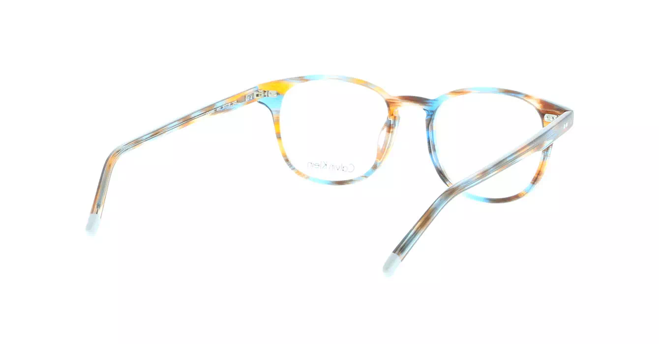cK Calvin Klein 5960 col 485