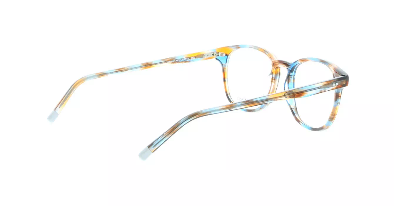 cK Calvin Klein 5960 col 485
