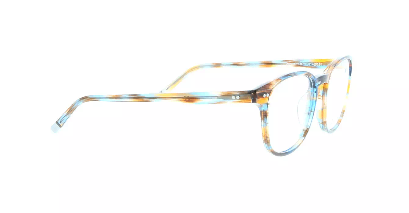 cK Calvin Klein 5960 col 485