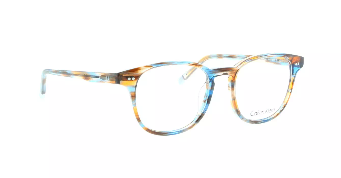 cK Calvin Klein 5960 col 485