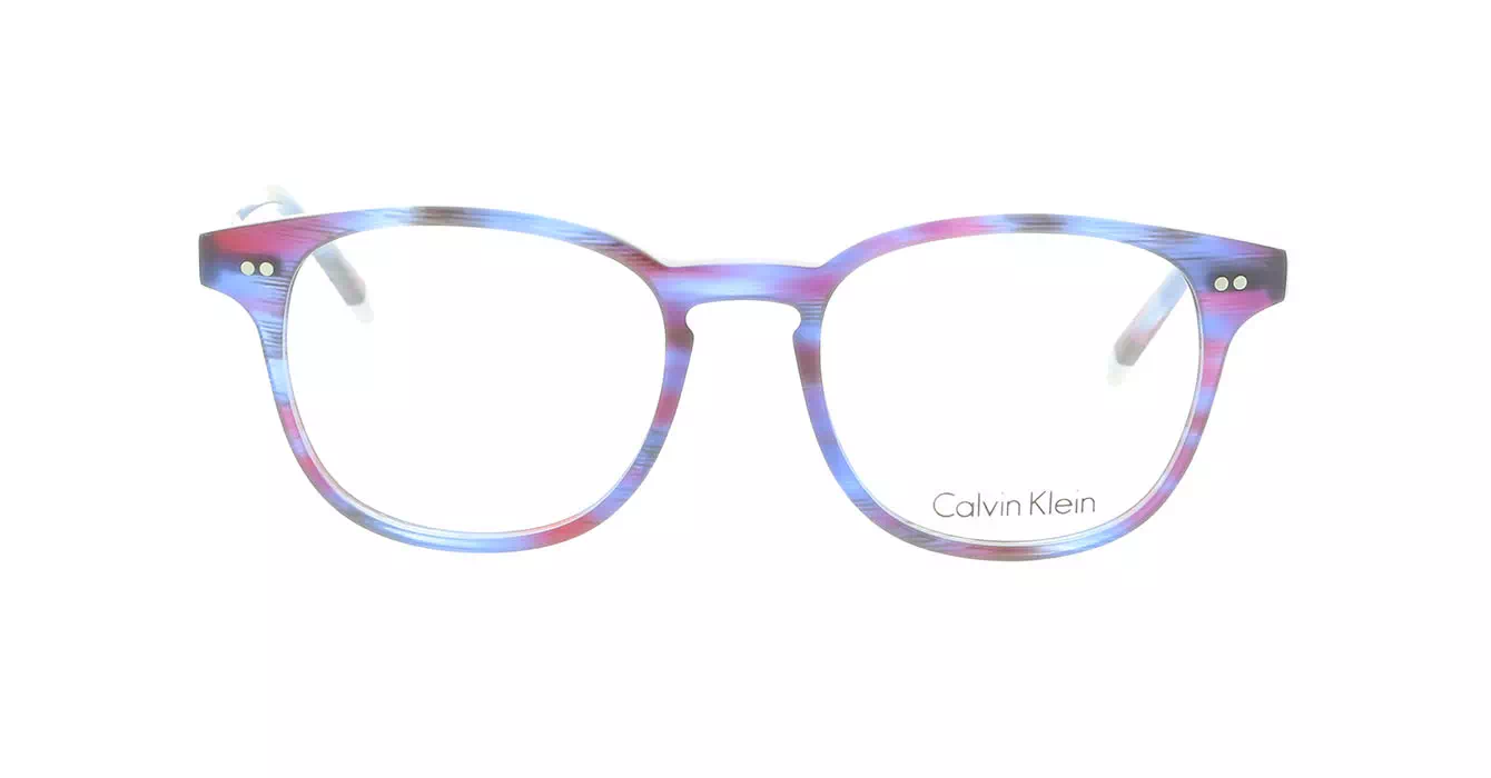 cK Calvin Klein 5960 col 503