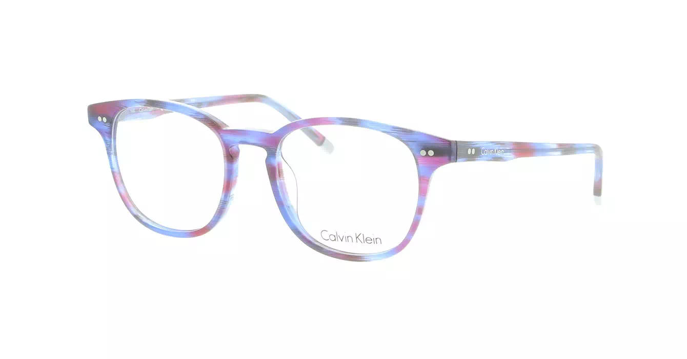 cK Calvin Klein 5960 col 503