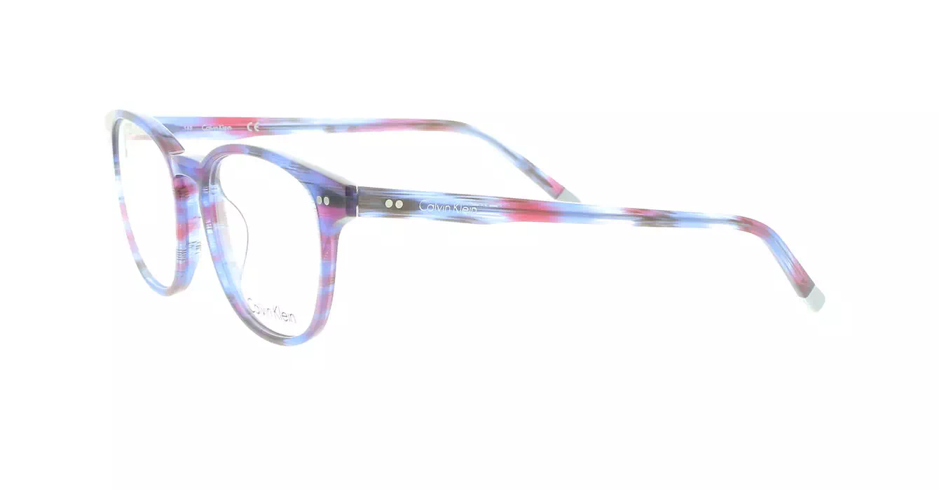 cK Calvin Klein 5960 col 503