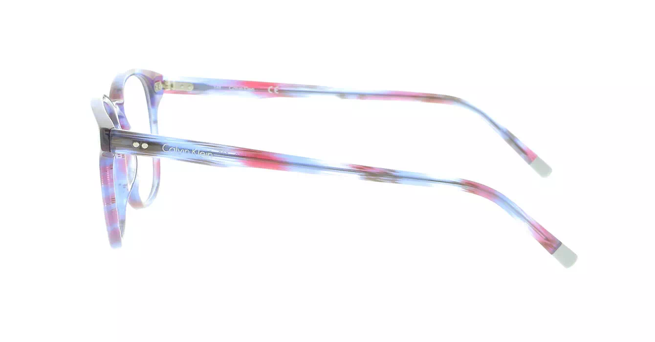 cK Calvin Klein 5960 col 503