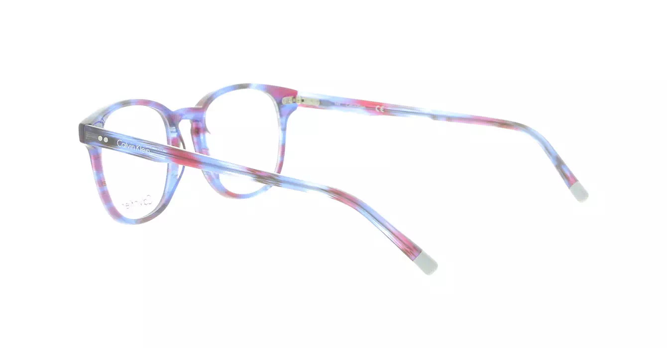 cK Calvin Klein 5960 col 503