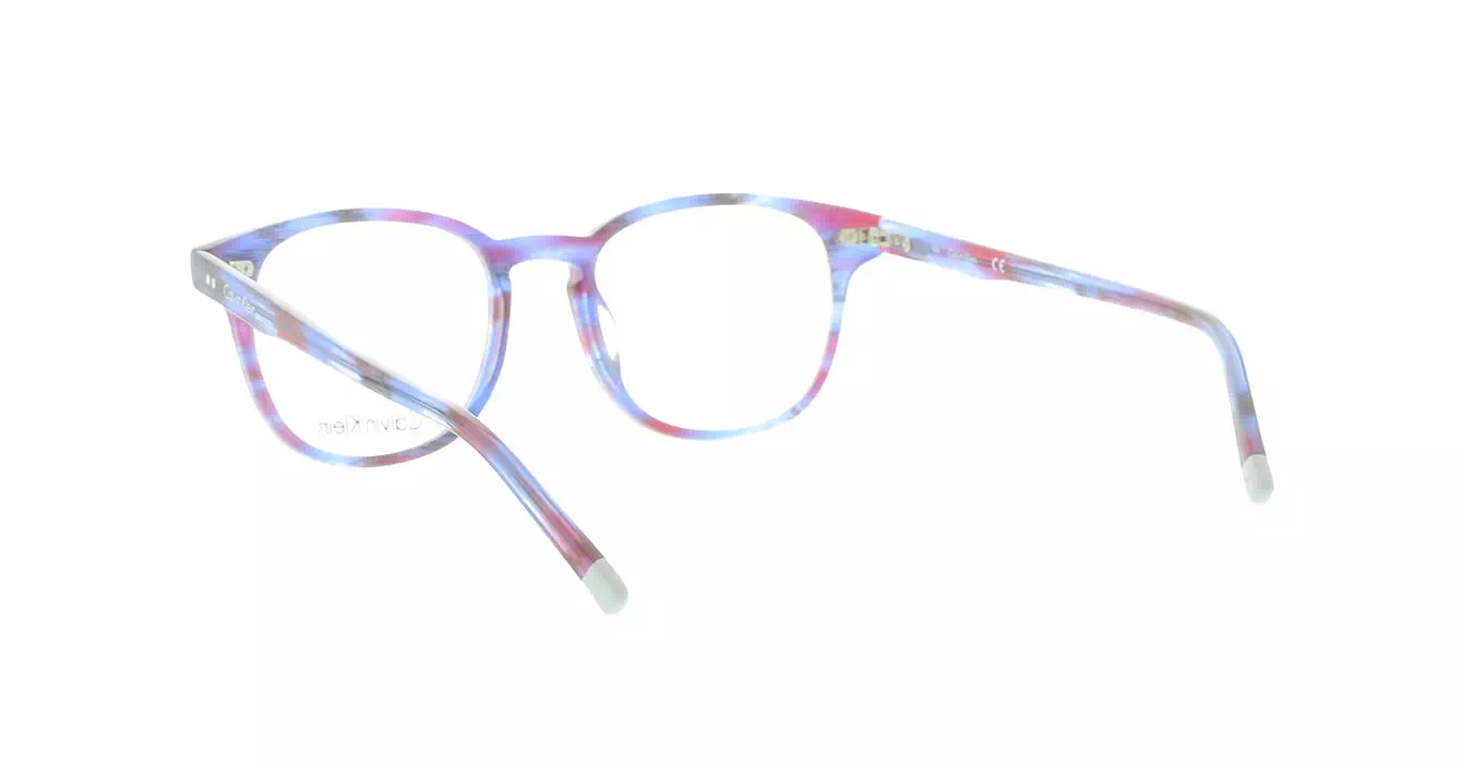 cK Calvin Klein 5960 col 503