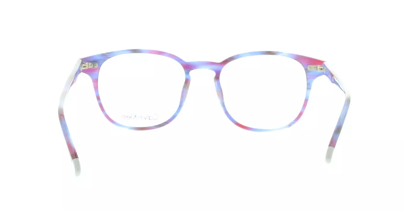 cK Calvin Klein 5960 col 503