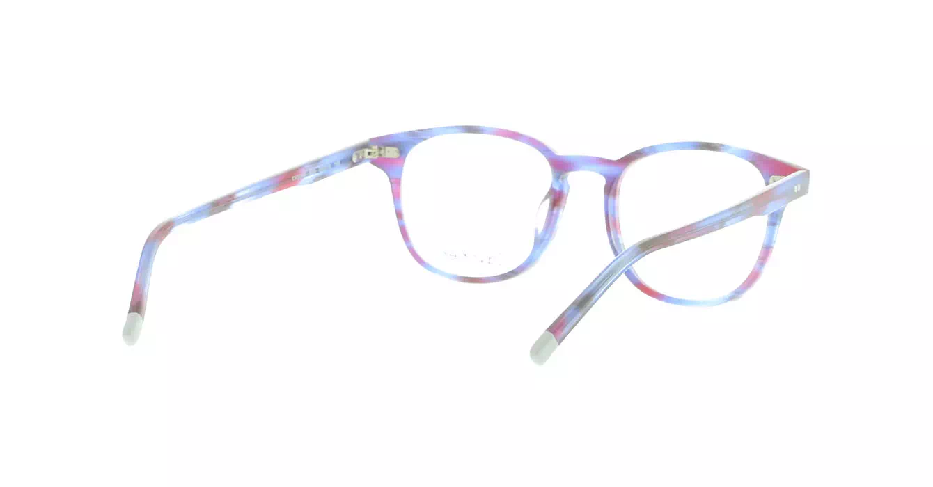 cK Calvin Klein 5960 col 503