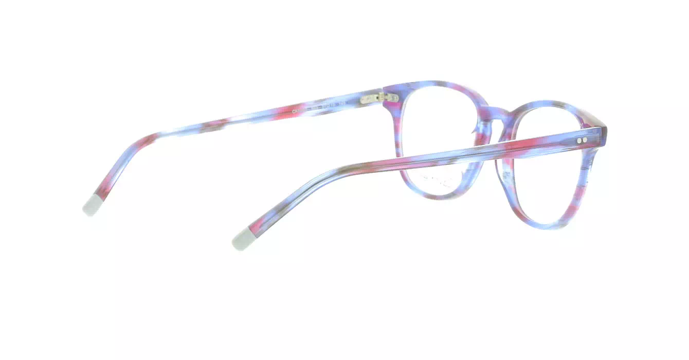 cK Calvin Klein 5960 col 503