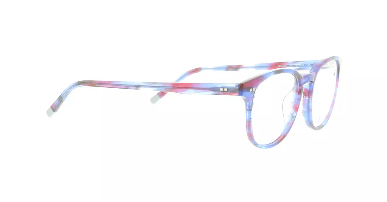 cK Calvin Klein 5960 col 503
