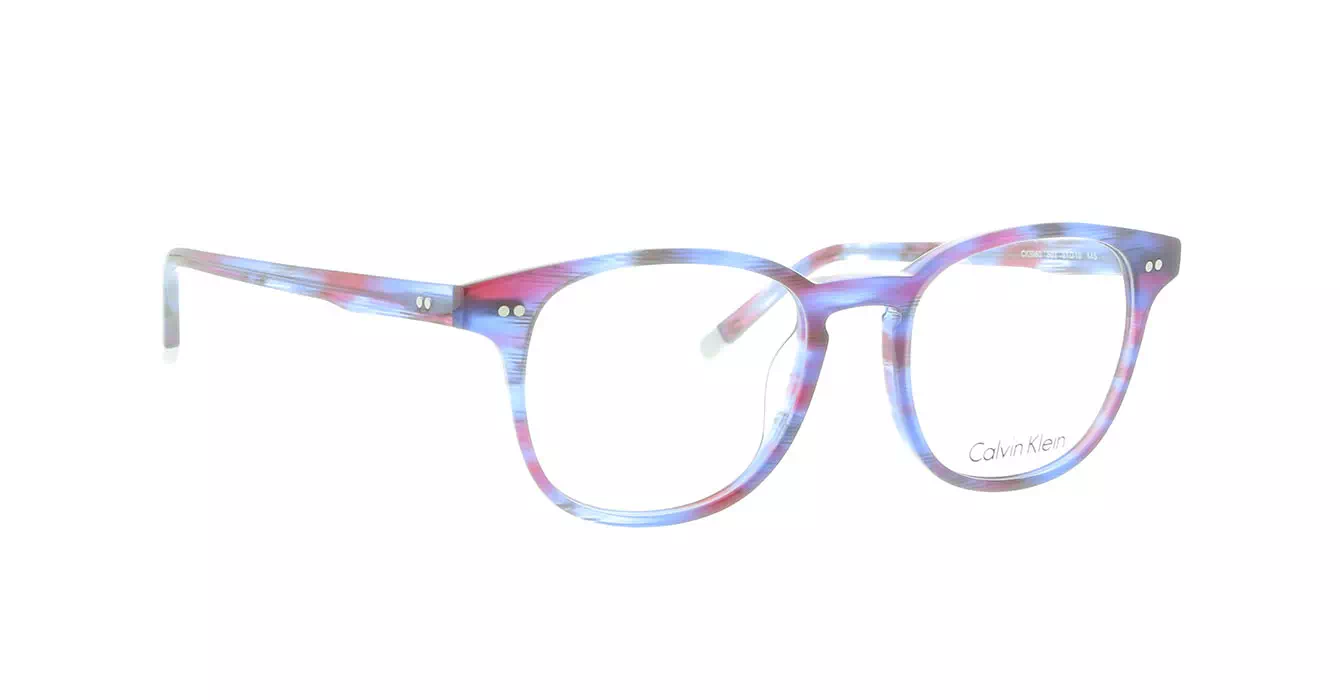 cK Calvin Klein 5960 col 503