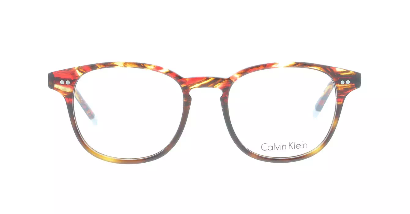 cK Calvin Klein 5960 col 626
