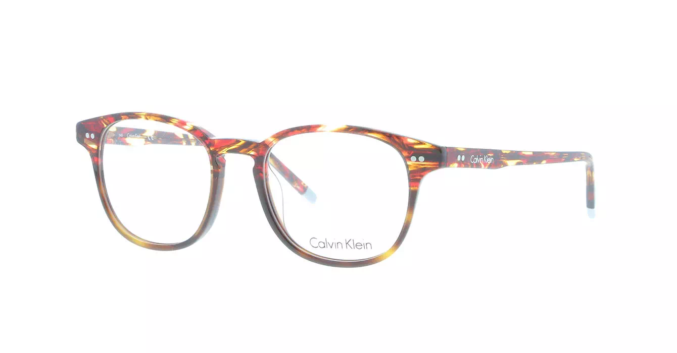 cK Calvin Klein 5960 col 626