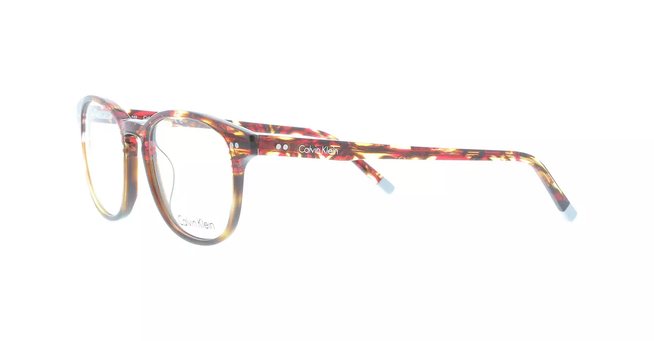cK Calvin Klein 5960 col 626
