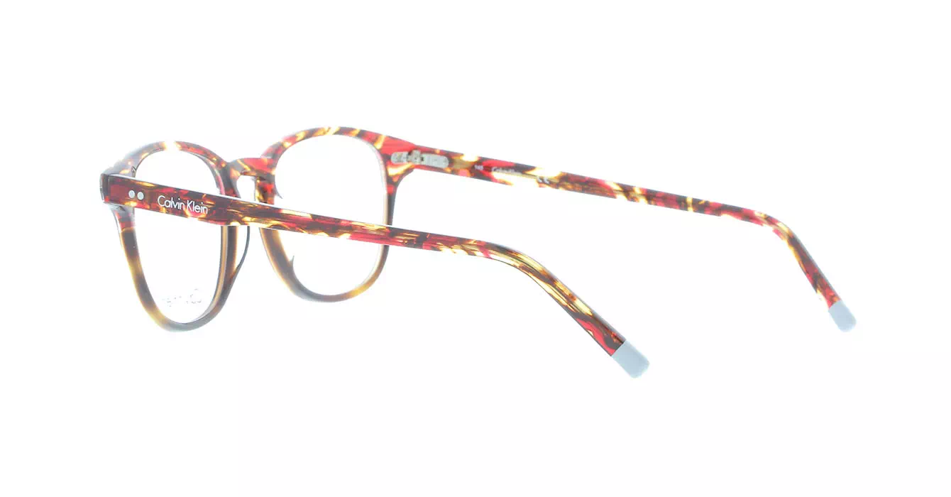 cK Calvin Klein 5960 col 626