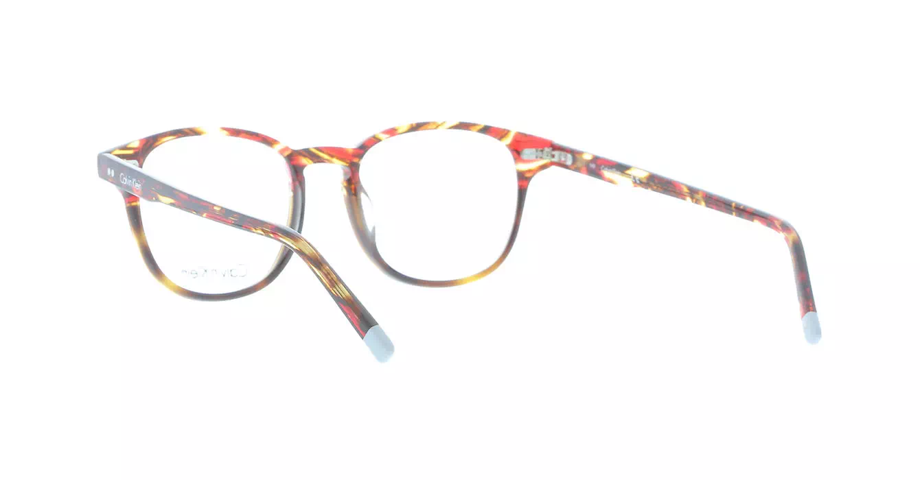 cK Calvin Klein 5960 col 626