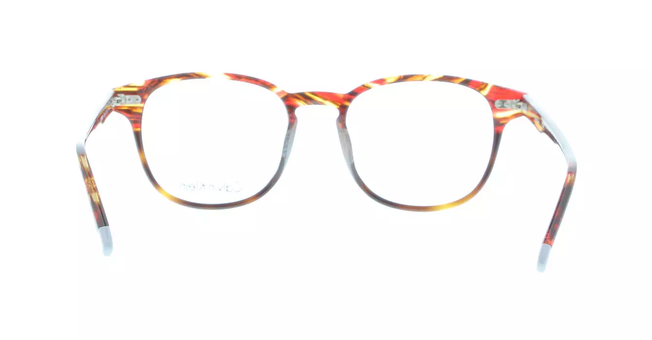 cK Calvin Klein 5960 col 626