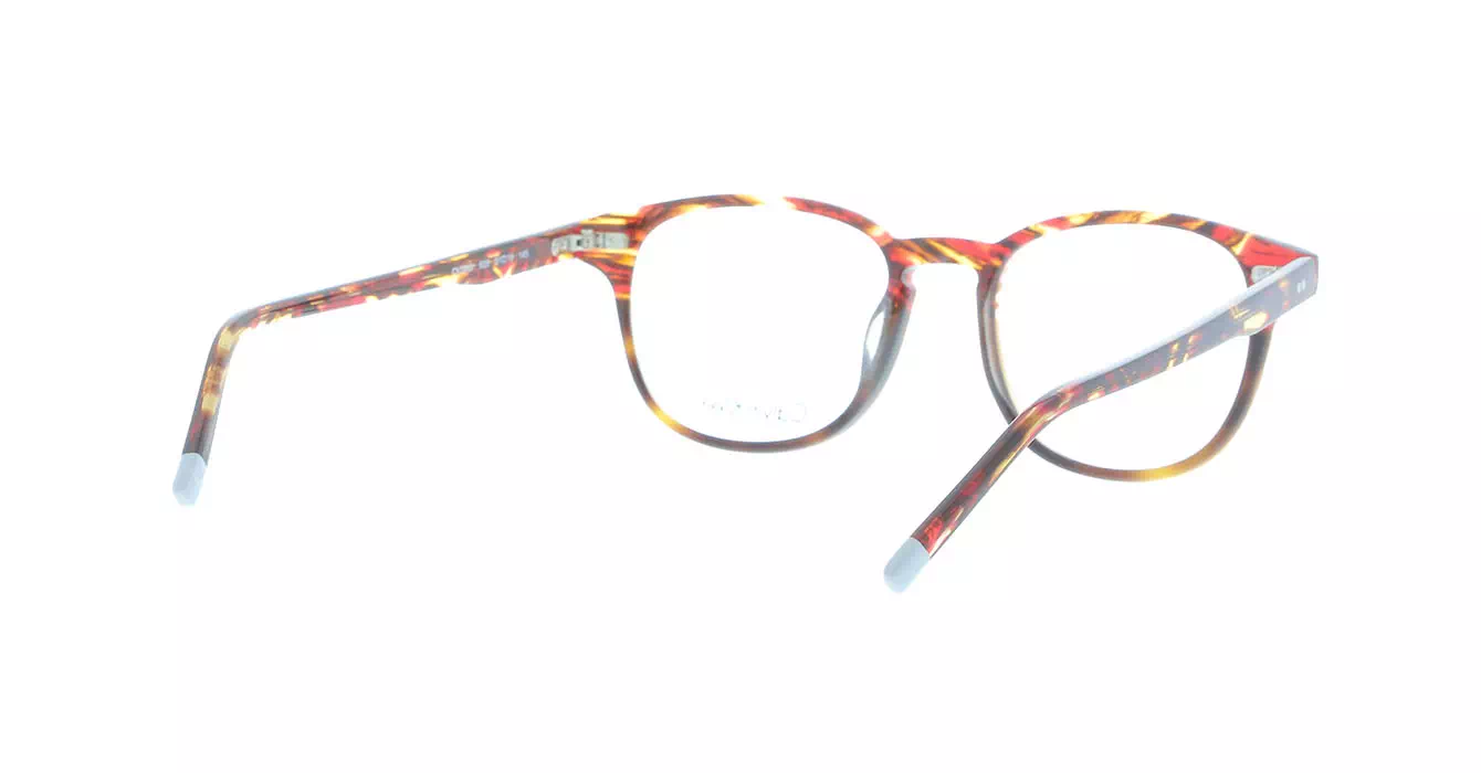 cK Calvin Klein 5960 col 626