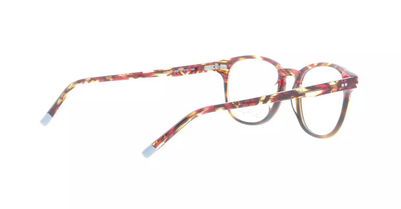 cK Calvin Klein 5960 col 626
