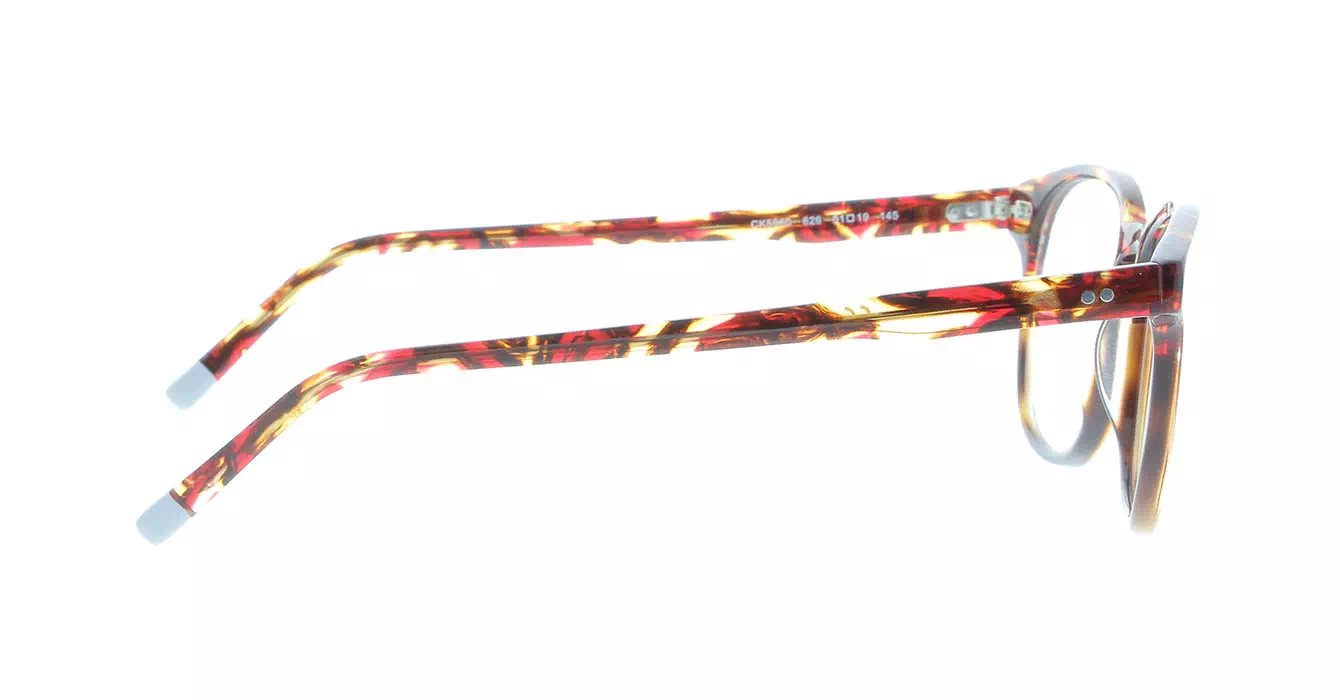 cK Calvin Klein 5960 col 626