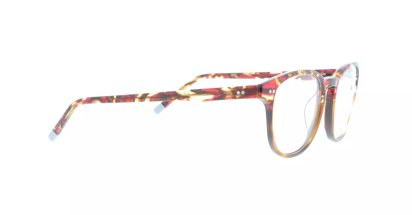 cK Calvin Klein 5960 col 626