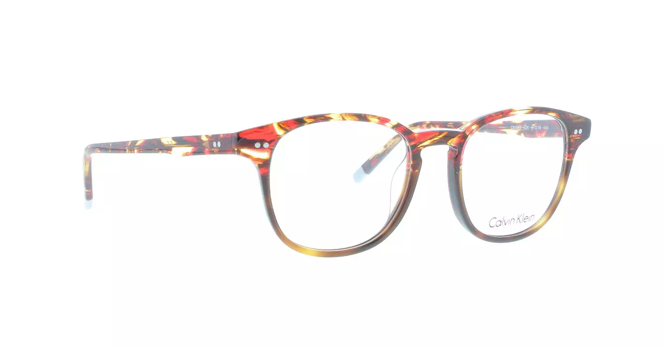 cK Calvin Klein 5960 col 626