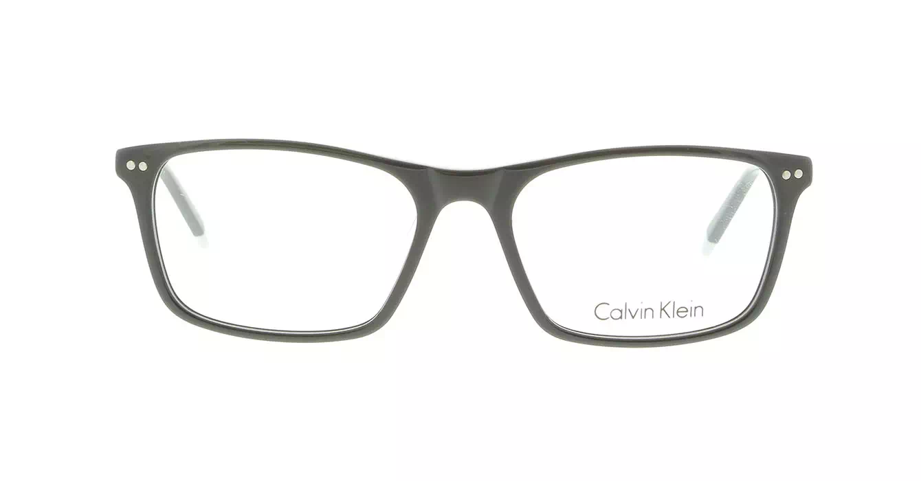 cK Calvin Klein 5968 col 001