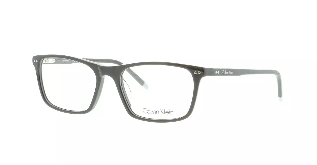 cK Calvin Klein 5968 col 001