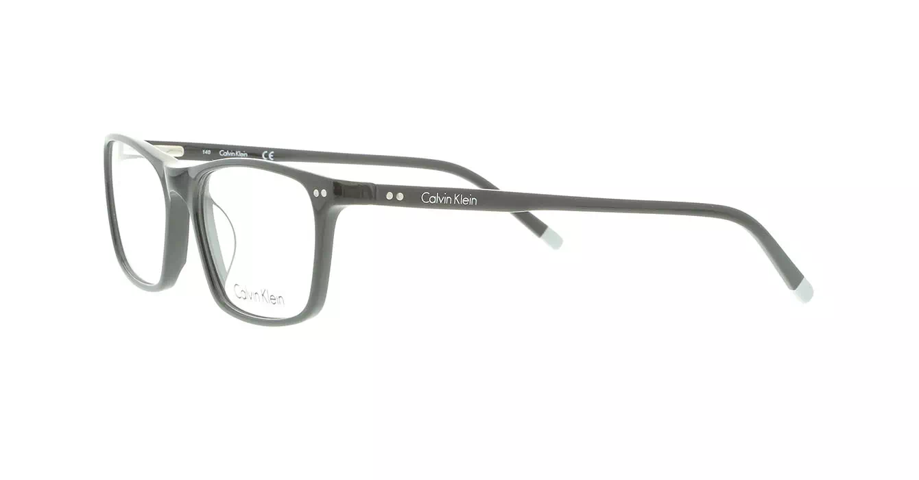 cK Calvin Klein 5968 col 001