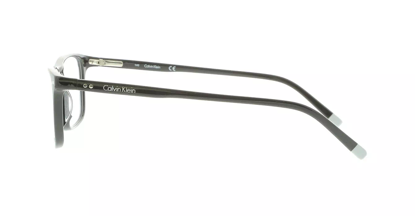 cK Calvin Klein 5968 col 001