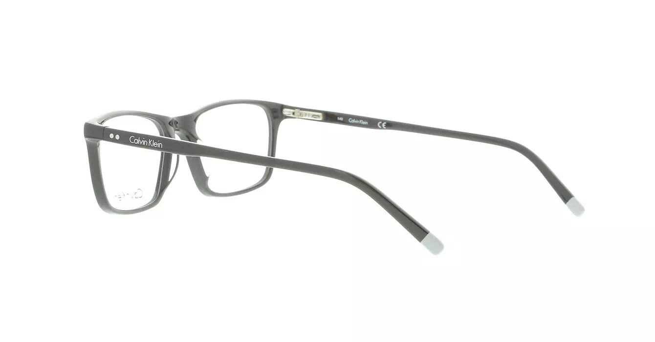 cK Calvin Klein 5968 col 001