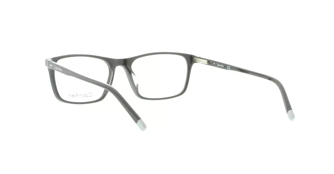 cK Calvin Klein 5968 col 001