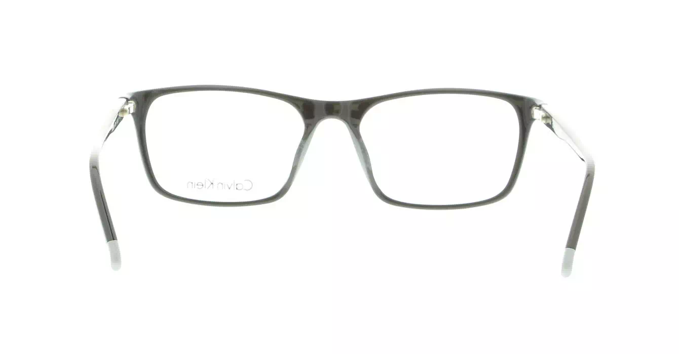 cK Calvin Klein 5968 col 001