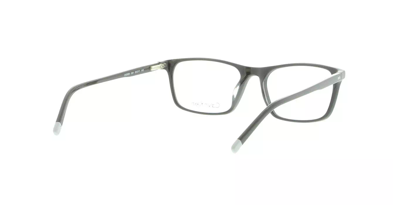 cK Calvin Klein 5968 col 001