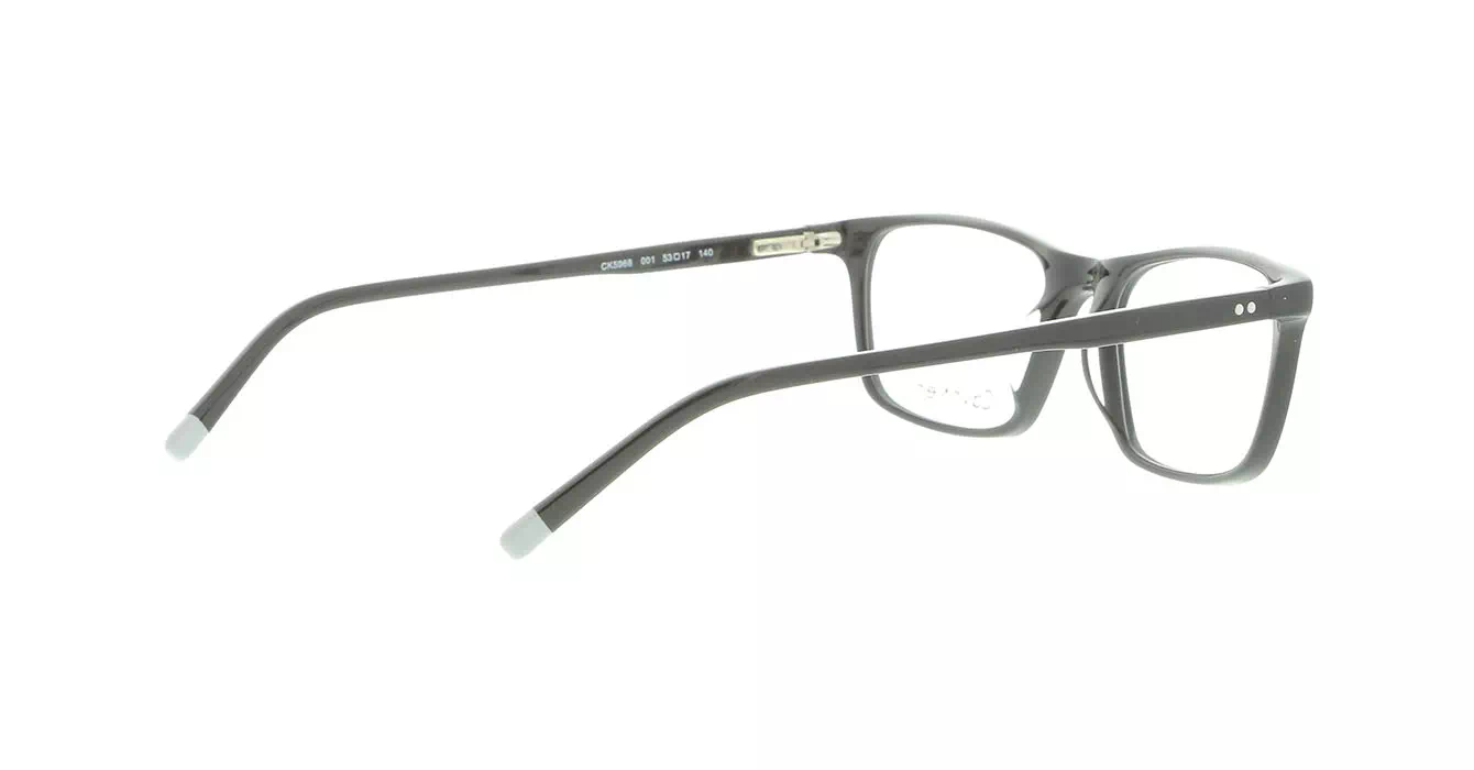 cK Calvin Klein 5968 col 001