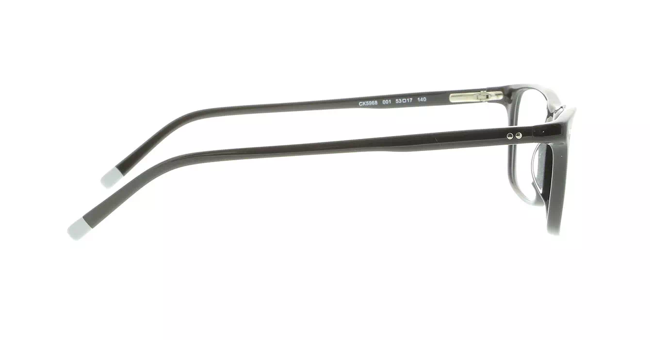 cK Calvin Klein 5968 col 001